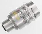 Kodak 38mm f2.5 Cine Ektanon